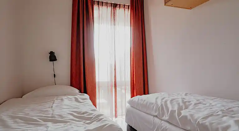 Leilighet i Egmond aan Zee