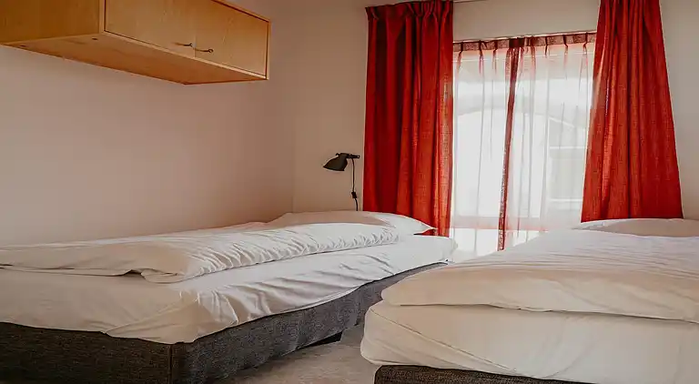 Leilighet i Egmond aan Zee