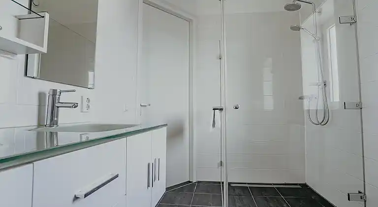 Sommerhus i Egmond aan Zee