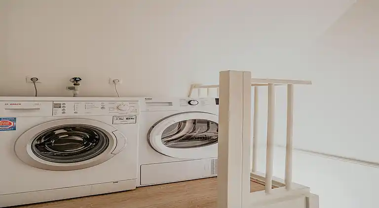 Sommerhus i Egmond aan Zee