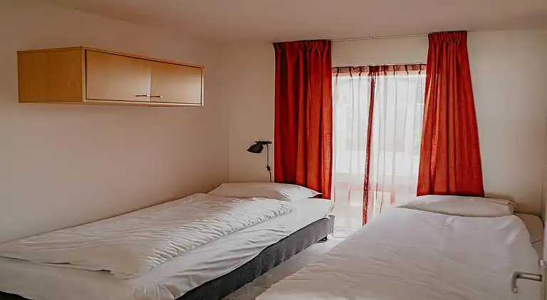 Leilighet i Egmond aan Zee