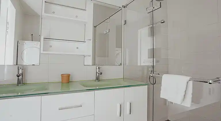 Leilighet i Egmond aan Zee