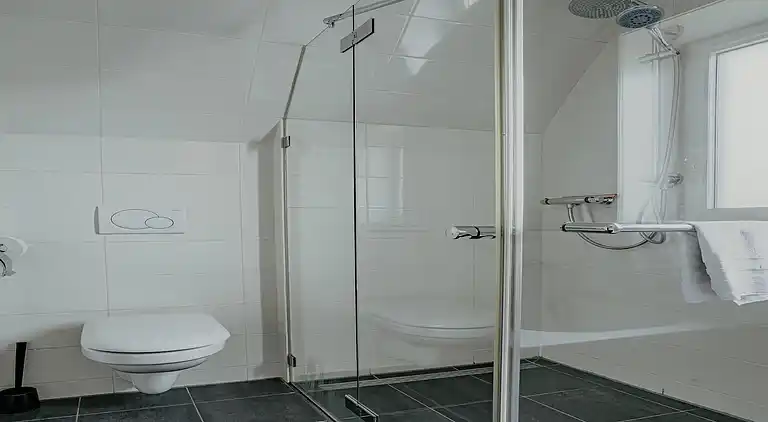 Feriebolig i Egmond aan Zee