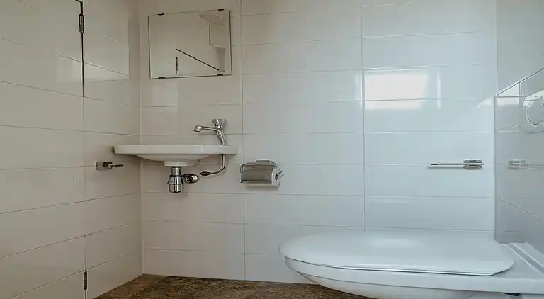 Sommerhus i Egmond aan Zee