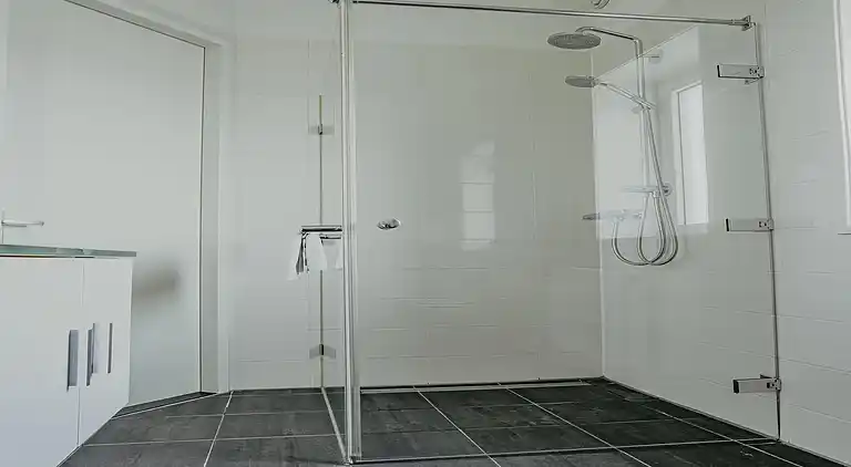 Sommerhus i Egmond aan Zee