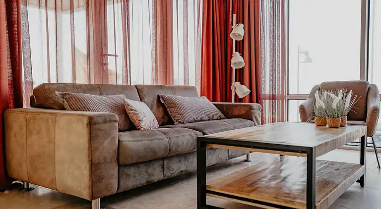 Leilighet i Egmond aan Zee