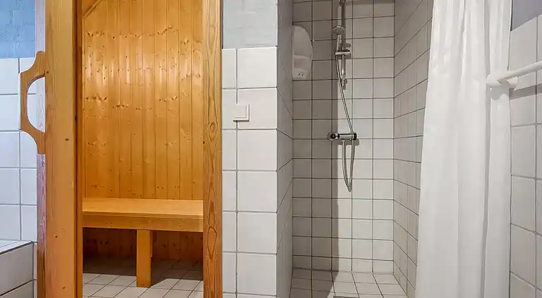 vakantiehuis in Ulfborg