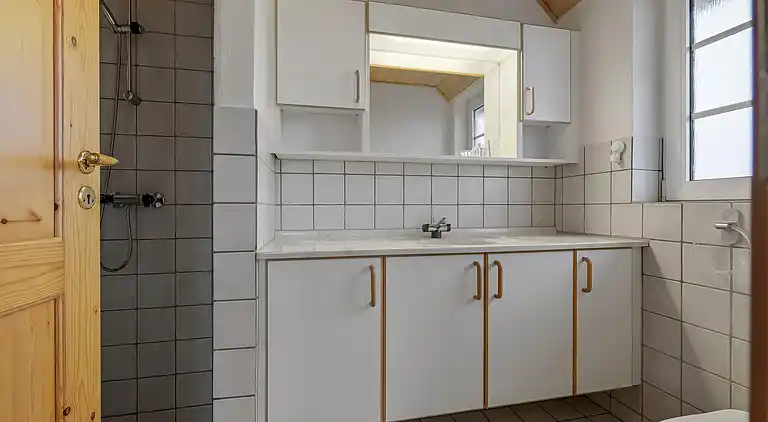 vakantiehuis in Ulfborg