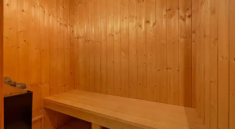 vakantiehuis in Ulfborg