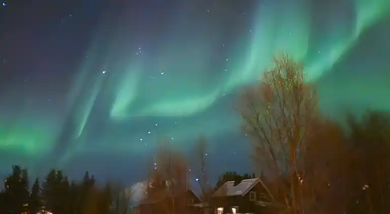 Holiday home in Kopang