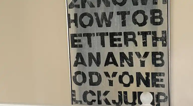 3-Bedroom Home with Conservatory – Abbey Wood, London