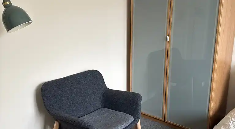 3-Bedroom Home with Conservatory – Abbey Wood, London