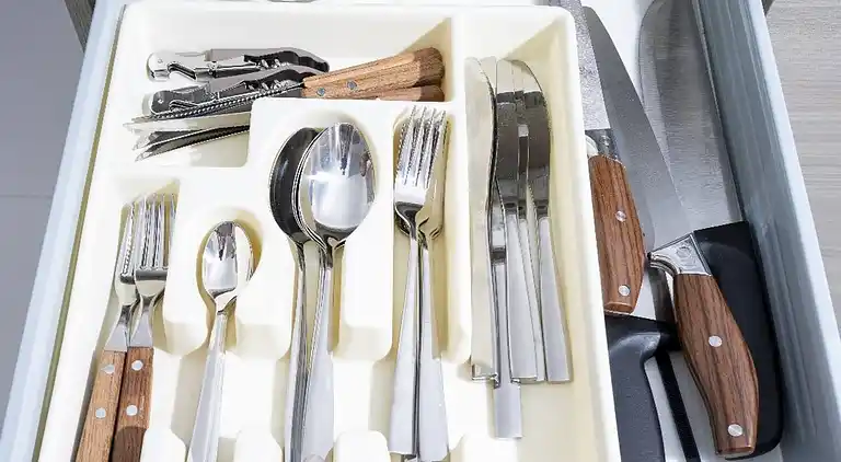 Apartment in Bavaro Punta Cana