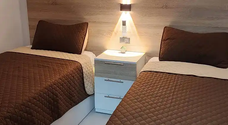 Apartment in Bavaro Punta Cana