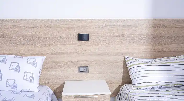 Apartment in Bavaro Punta Cana