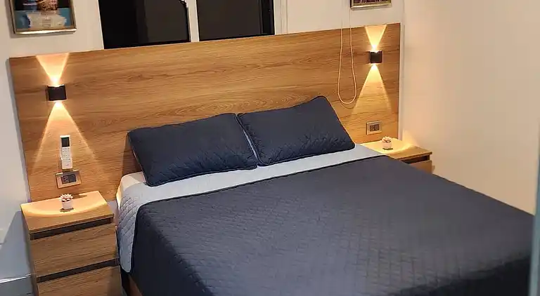 Apartment in Bavaro Punta Cana