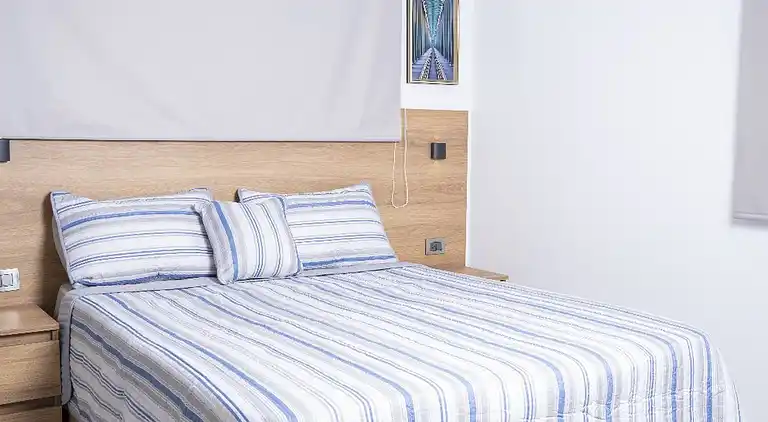 Apartment in Bavaro Punta Cana