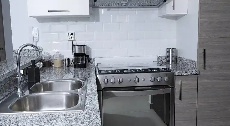 Apartment in Bavaro Punta Cana