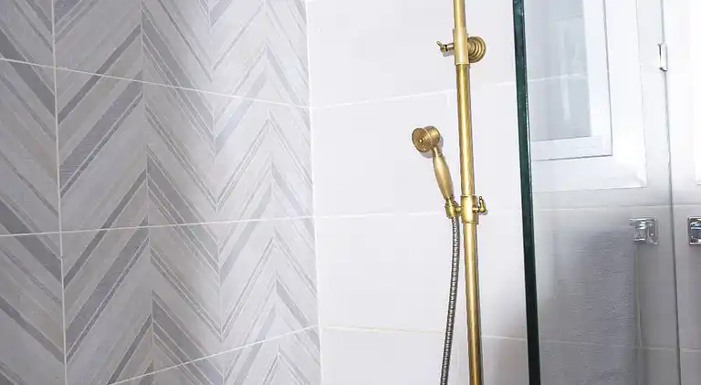 Apartment in Bavaro Punta Cana