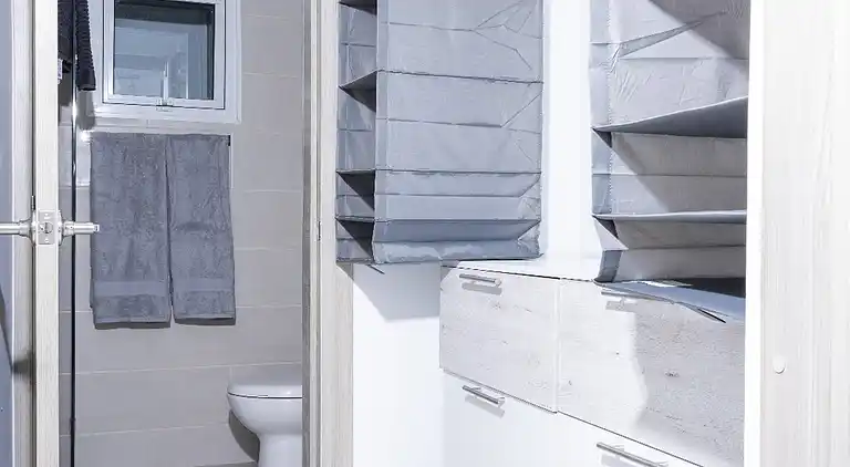 Apartment in Bavaro Punta Cana