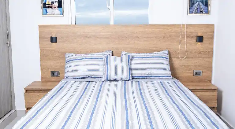 Apartment in Bavaro Punta Cana