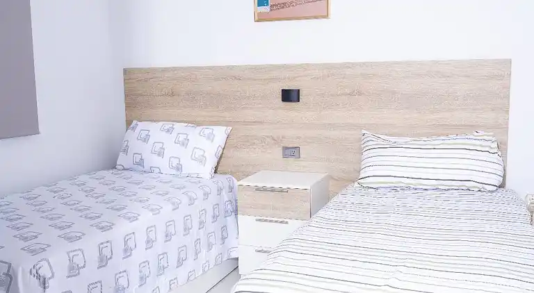 Apartment in Bavaro Punta Cana