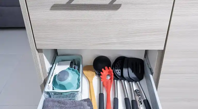 Apartment in Bavaro Punta Cana