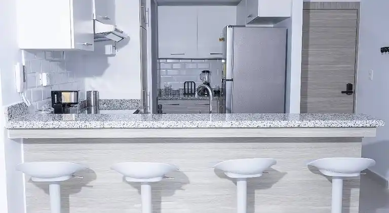 Apartment in Bavaro Punta Cana