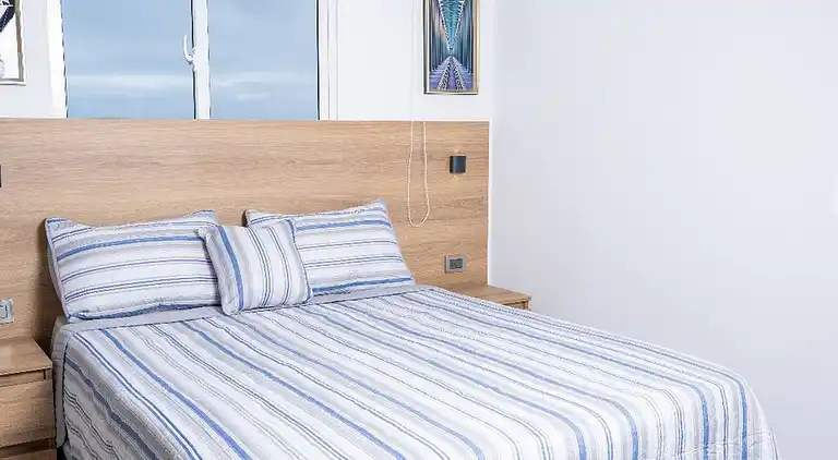 Apartment in Bavaro Punta Cana