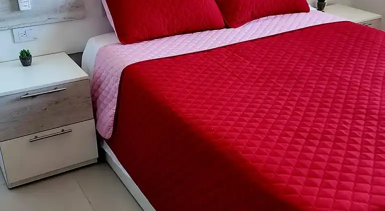 Apartment in Bavaro Punta Cana