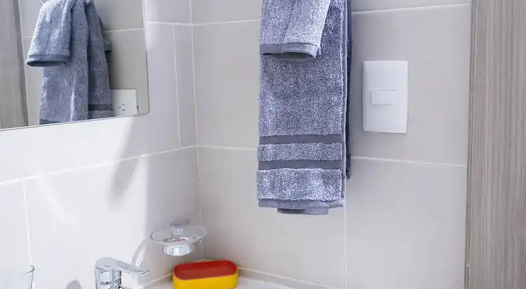 Apartment in Bavaro Punta Cana