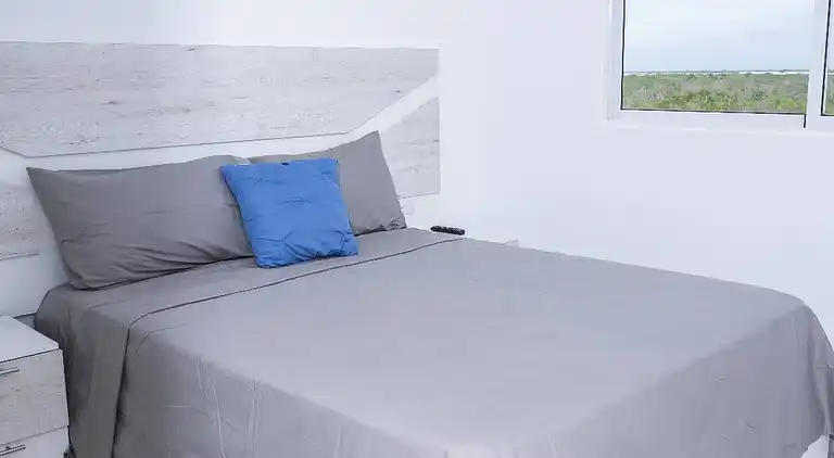 Apartment in Bavaro Punta Cana