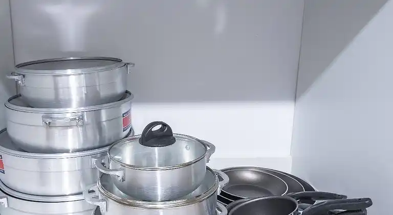 Apartment in Bavaro Punta Cana