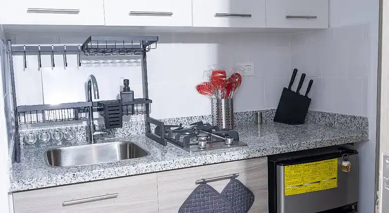 Apartment in Bavaro Punta Cana