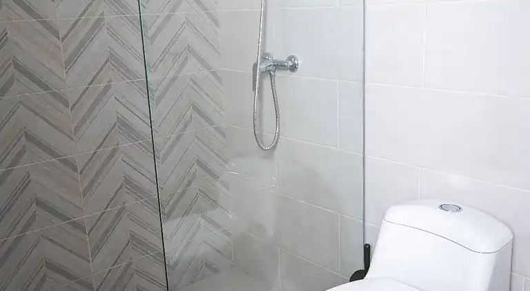 Apartment in Bavaro Punta Cana