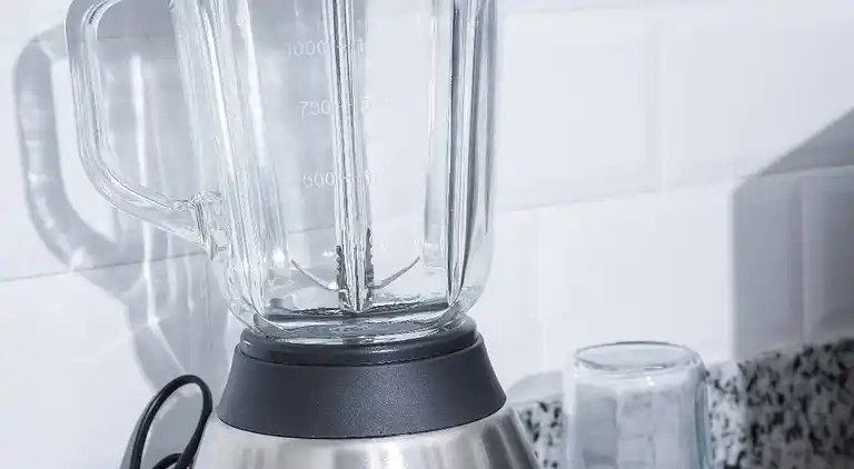 Apartment in Bavaro Punta Cana