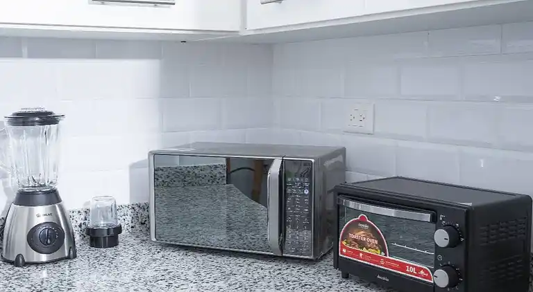 Apartment in Bavaro Punta Cana