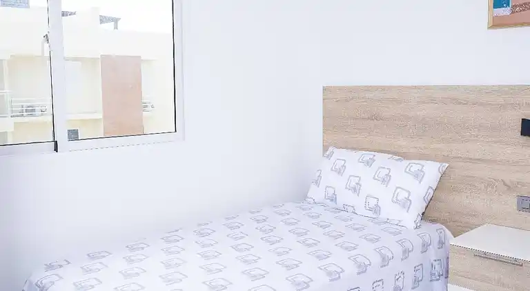 Apartment in Bavaro Punta Cana