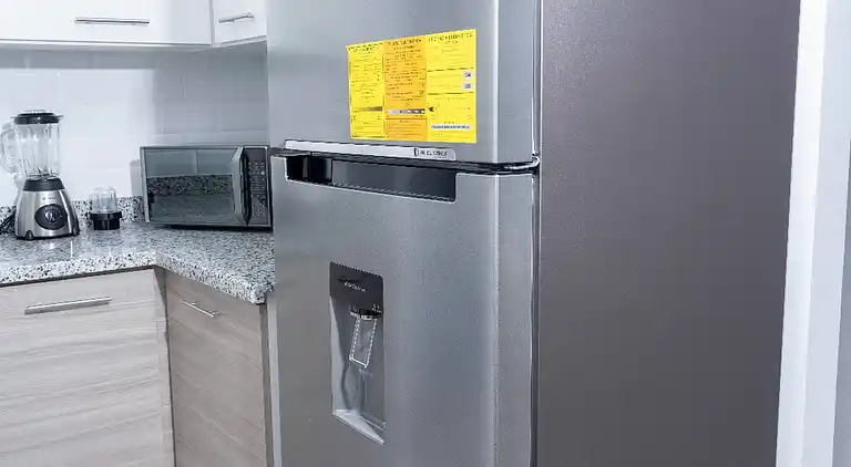 Apartment in Bavaro Punta Cana