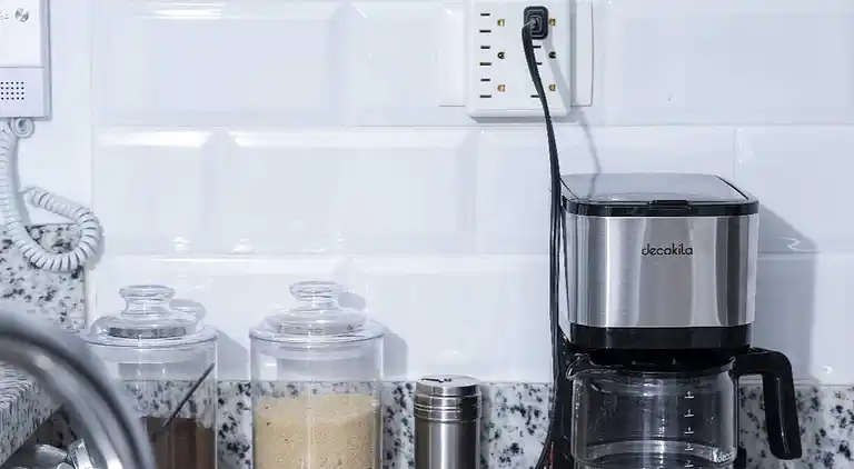 Apartment in Bavaro Punta Cana