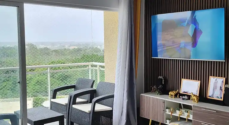 Apartment in Bavaro Punta Cana