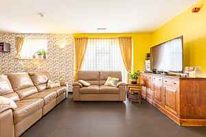 Ardennes belges Votre maison de vacances de standing à