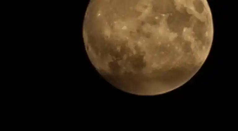 Luxuriöse walisische Holzhütte