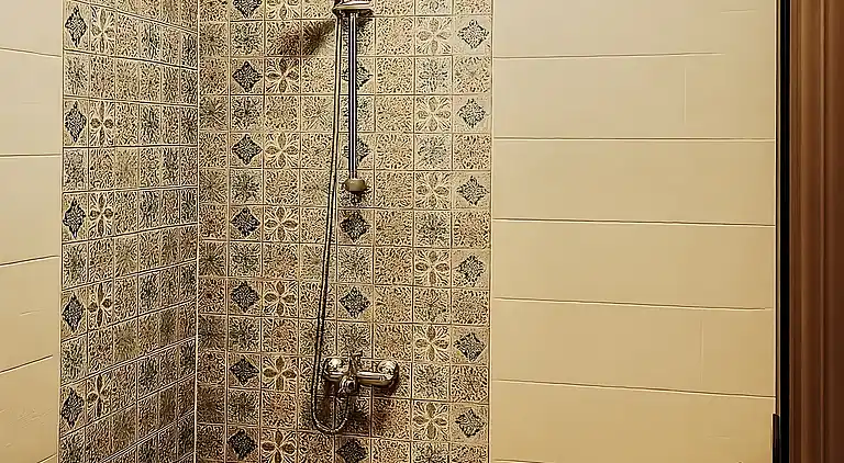 Elegantes Apartment - Sheikh Zayed Compound