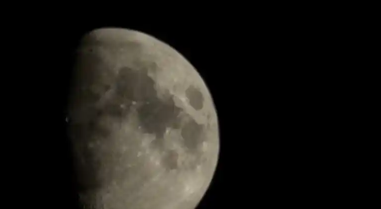 Luxuriöse walisische Holzhütte