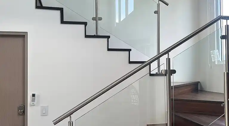 Semesterbostad i Tárcoles