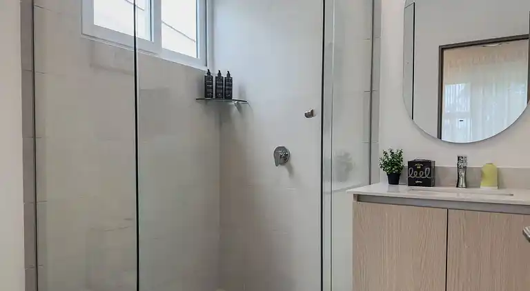 Semesterbostad i Tárcoles