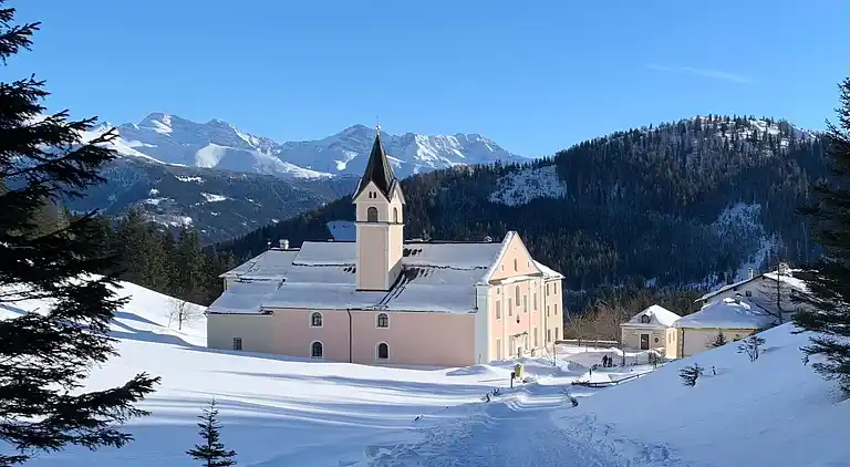 Ferienwohnung in Medraz