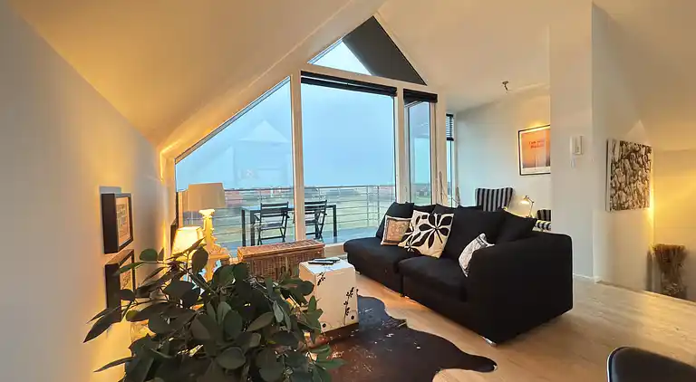 Holiday home in Skagen