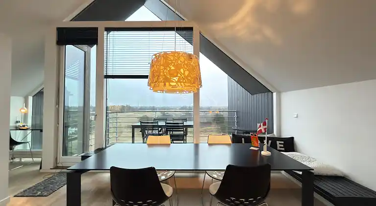 Holiday home in Skagen